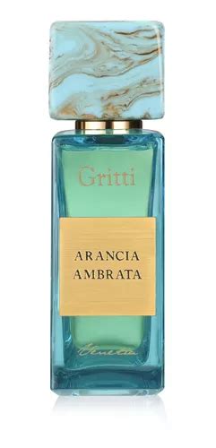 gritti venetia perfumes.